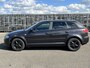 Audi A3 Sportback 2.0 FSI Ambiente
