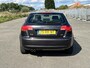 Audi A3 Sportback 2.0 FSI Ambiente