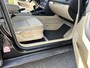 Audi A3 Sportback 2.0 FSI Ambiente