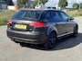 Audi A3 Sportback 2.0 FSI Ambiente