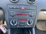 Audi A3 Sportback 2.0 FSI Ambiente