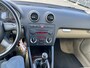 Audi A3 Sportback 2.0 FSI Ambiente