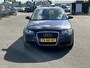 Audi A3 Sportback 2.0 FSI Ambiente
