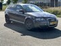 Audi A3 Sportback 2.0 FSI Ambiente