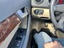 Audi A3 Sportback 2.0 FSI Ambiente