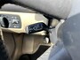 Audi A3 Sportback 2.0 FSI Ambiente