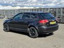 Audi A3 Sportback 2.0 FSI Ambiente