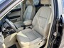 Audi A3 Sportback 2.0 FSI Ambiente