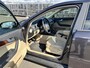 Audi A3 Sportback 2.0 FSI Ambiente