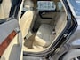 Audi A3 Sportback 2.0 FSI Ambiente