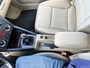 Audi A3 Sportback 2.0 FSI Ambiente