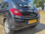 Opel Corsa 1.4-16V Berlin Uniek km org nl auto airco cruis control cv op afs