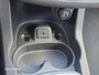 Opel Corsa 1.4-16V Berlin Uniek km org nl auto airco cruis control cv op afs