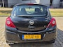 Opel Corsa 1.4-16V Berlin Uniek km org nl auto airco cruis control cv op afs