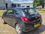 Opel Corsa 1.4-16V Berlin Uniek km org nl auto airco cruis control cv op afs
