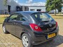 Opel Corsa 1.4-16V Berlin Uniek km org nl auto airco cruis control cv op afs