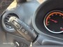 Opel Corsa 1.4-16V Berlin Uniek km org nl auto airco cruis control cv op afs