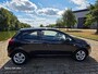 Opel Corsa 1.4-16V Berlin Uniek km org nl auto airco cruis control cv op afs