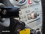 Opel Corsa 1.4-16V Berlin Uniek km org nl auto airco cruis control cv op afs