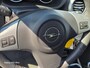 Opel Corsa 1.4-16V Berlin Uniek km org nl auto airco cruis control cv op afs
