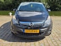 Opel Corsa 1.4-16V Berlin Uniek km org nl auto airco cruis control cv op afs