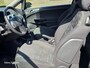 Opel Corsa 1.4-16V Berlin Uniek km org nl auto airco cruis control cv op afs