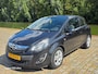 Opel Corsa 1.4-16V Berlin Uniek km org nl auto airco cruis control cv op afs