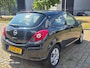 Opel Corsa 1.4-16V Berlin Uniek km org nl auto airco cruis control cv op afs
