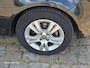 Opel Corsa 1.4-16V Berlin Uniek km org nl auto airco cruis control cv op afs