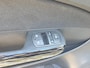 Opel Corsa 1.4-16V Berlin Uniek km org nl auto airco cruis control cv op afs