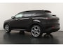 Alfa Romeo Tonale 1.3T PHEV Veloce Edizione Business Q4 280pk | Technologie pakket | Harman Kardon audio | Panoramadak | 20inch Velgen