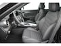 Alfa Romeo Tonale 1.3T PHEV Veloce Edizione Business Q4 280pk | Technologie pakket | Harman Kardon audio | Panoramadak | 20inch Velgen