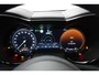 Alfa Romeo Tonale 1.3T PHEV Veloce Edizione Business Q4 280pk | Technologie pakket | Harman Kardon audio | Panoramadak | 20inch Velgen