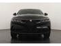 Alfa Romeo Tonale 1.3T PHEV Veloce Edizione Business Q4 280pk | Technologie pakket | Harman Kardon audio | Panoramadak | 20inch Velgen