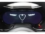 Alfa Romeo Tonale 1.3T PHEV Veloce Edizione Business Q4 280pk | Technologie pakket | Harman Kardon audio | Panoramadak | 20inch Velgen