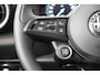 Alfa Romeo Tonale 1.3T PHEV Veloce Edizione Business Q4 280pk | Technologie pakket | Harman Kardon audio | Panoramadak | 20inch Velgen