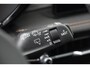 Alfa Romeo Tonale 1.3T PHEV Veloce Edizione Business Q4 280pk | Technologie pakket | Harman Kardon audio | Panoramadak | 20inch Velgen