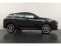 Alfa Romeo Tonale 1.3T PHEV Veloce Edizione Business Q4 280pk | Technologie pakket | Harman Kardon audio | Panoramadak | 20inch Velgen