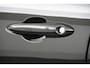 Alfa Romeo Tonale 1.3T PHEV Veloce Edizione Business Q4 280pk | Technologie pakket | Harman Kardon audio | Panoramadak | 20inch Velgen