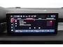 Alfa Romeo Tonale 1.3T PHEV Veloce Edizione Business Q4 280pk | Technologie pakket | Harman Kardon audio | Panoramadak | 20inch Velgen