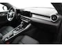 Alfa Romeo Tonale 1.3T PHEV Veloce Edizione Business Q4 280pk | Technologie pakket | Harman Kardon audio | Panoramadak | 20inch Velgen