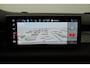 Alfa Romeo Tonale 1.3T PHEV Veloce Edizione Business Q4 280pk | Technologie pakket | Harman Kardon audio | Panoramadak | 20inch Velgen