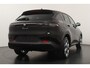 Alfa Romeo Tonale 1.3T PHEV Veloce Edizione Business Q4 280pk | Technologie pakket | Harman Kardon audio | Panoramadak | 20inch Velgen