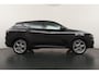 Alfa Romeo Tonale 1.3T PHEV Veloce Edizione Business Q4 280pk | Technologie pakket | Harman Kardon audio | Panoramadak | 20inch Velgen