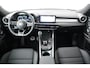 Alfa Romeo Tonale 1.3T PHEV Veloce Edizione Business Q4 280pk | Technologie pakket | Harman Kardon audio | Panoramadak | 20inch Velgen