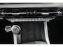 Alfa Romeo Tonale 1.3T PHEV Veloce Edizione Business Q4 280pk | Technologie pakket | Harman Kardon audio | Panoramadak | 20inch Velgen