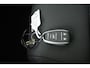 Alfa Romeo Tonale 1.3T PHEV Veloce Edizione Business Q4 280pk | Technologie pakket | Harman Kardon audio | Panoramadak | 20inch Velgen