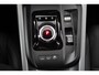 Alfa Romeo Tonale 1.3T PHEV Veloce Edizione Business Q4 280pk | Technologie pakket | Harman Kardon audio | Panoramadak | 20inch Velgen