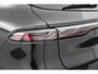 Alfa Romeo Tonale 1.3T PHEV Veloce Edizione Business Q4 280pk | Technologie pakket | Harman Kardon audio | Panoramadak | 20inch Velgen