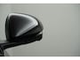 Alfa Romeo Tonale 1.3T PHEV Veloce Edizione Business Q4 280pk | Technologie pakket | Harman Kardon audio | Panoramadak | 20inch Velgen